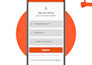 be your mobile app developer flutter dart UI UX design