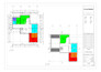 do 3d modeling, architecture, construction and permit drawing in revit or cad