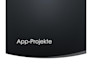 apps für win, macos, android, ios, linux, erp, cmr, cms