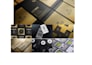 design creative and professional business cards for you