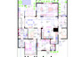 be your architect, expert draftsman for 2d floor plan and house plans in autocad