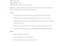 provide expert devops services cicd pipelines AWS docker kubernetes