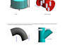 create custom revit mep families for your projects