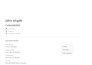 check plagiarism , humanize and rewrite your content