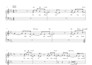 transcribe any music into a chord chart or lead sheet