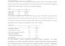 do data entry analysis interpretation on spss excel r