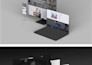 build, design, redesign, develop, update, wordpress website