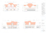 do architectural floor plans and site plans