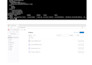 deploy any docker application in cloud