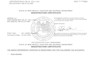 get resale certificate, sales tax registration, sales tax return filing