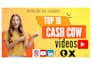 convert expert article to video with subtitle and voiceover