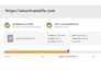do malware removal,remove virus, fix hacked website