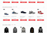 create wordpress ecommerce website using woodmart, porto or breakdance builder