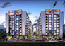 exterior or interior house design, 3d modeling and rendering