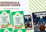 fix ebook cover designers problems for amazon, kobo and draft2digital