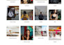 create professional photo composites for advertising and campaigns
