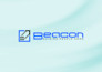 create an amazing, timeless logo