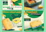 do amazon listing images, infographic, product photo editing