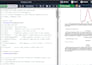 convert ms word file to latex format