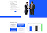 be your wordpress website designer