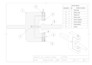 3d models for cnc manufacturing