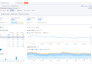 on page SEO to grow your website on google top ranking
