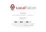 do 23,000 google maps citations for gmb ranking and local SEO 3 pack