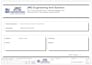 provide automation, lt, panel drawing in eplan