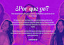 creadora de contenido ugc