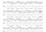 perfectly transcribe bass lines for you in tab and sheet