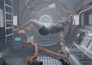create any custom 3d model with realistic animations