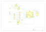 make pcb designs and schematics with production files