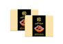 do elegant product label designs , bottle labels and box packaging designs