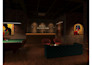 create custom basement designs with 3d visualization and 3d rendering realistic