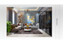 do luxury interior design