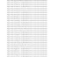 do affordable data mining, extraction, website, python, lead scraping specialist