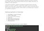 be your kubernetes expert
