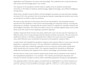 write winning political speech, debate, formal letter and argumentative essay