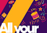 design a memorable logo that leaves a lasting impression