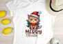 design unique and standard t shirts
