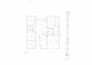 do 3d modeling and construction drawing in revit and cad