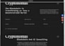 create a custom single page wordpress website and custom website