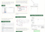 do gis analysis with arcmap and design professional maps