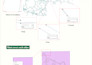 do gis analysis with arcmap and design professional maps