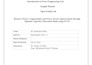 design, analysis and simulate circuit, dld,systemverilog, fpga