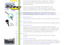 write articles on solar panel, grid, renewable energy