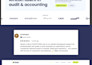 convert figma to wordpress elementor or figma to elementor