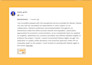 convert figma to wordpress elementor or figma to elementor