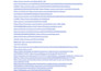 write and publish free guest posting service with high da dofollow backlinks
