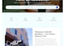 build a static, dynamic or ecommerce wordpress website